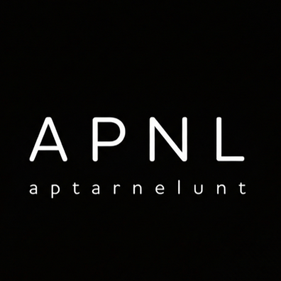 室内園芸をインテリア文化へ。新ブランド「APNL」誕生。