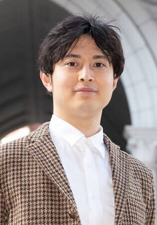 【株式会社CeeGlass】フジテレビ「ホンマでっか!?TV」にて、岡山大学特定教授・笹埜健斗氏と共同研究中の生成AI「探究ボット」が紹介されました