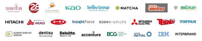 【全講演無料／30講演以上】AI時代のBtoBマーケ・ブランディング・ヒット商品戦略まで3日間で学ぶ「マーケティングWeek -春 2026-」セミナー開催