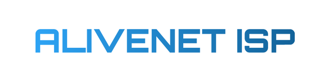 【通信品質課題を解決】IP電話・CTIの安定稼働を実現する法人向けISP「Alivenet ISP」提供開始