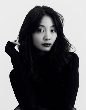 AMATERAS創業者佐藤マクニッシュ怜子とプロラグビー選手の竹山晃暉が結婚を発表