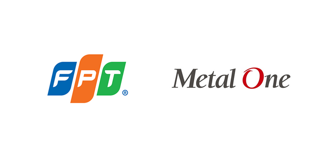 ＦＰＴとメタルワンは、デジタル・プラットフォーム「Metal X UP(R)」の海外向けサービス提供開始