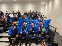 西イチグルメ決定戦2025本選大会「究極のお値打ち部門」にて、近江牛・げんさん豚・近江鶏など滋賀食材を一度に味わえる『滋賀まるごと ごちそう御膳』がグランプリ受賞！