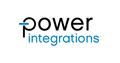Power Integrations フライバック方式の対応電力を440Wまで拡大、共振型電源設計に代わるよりシンプルな選択肢を提示