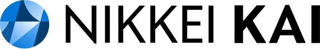 ビジネス向け生成AIサービス「NIKKEI KAI」　グローバル統計データ「Statista」の提供開始