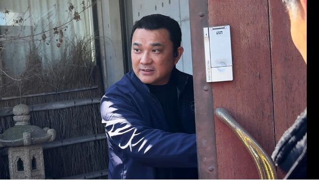 平成期住宅再生プロジェクト始動|第1弾 雨漏り カビ 老朽化が進む現場を公開
