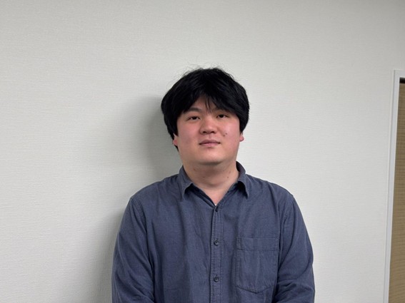 「つなぐ」技術がいま、組織の内側へ～ テクニカルリード・西巻悠氏が体現する、ニッチな専門性と産学連携が生み出すイノベーションの現場 ～