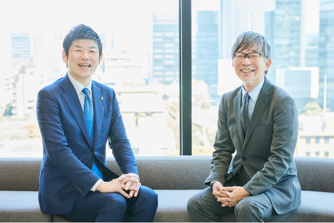 舞鶴市とポニーキャニオンが包括連携協定を締結。地域活性化を加速
