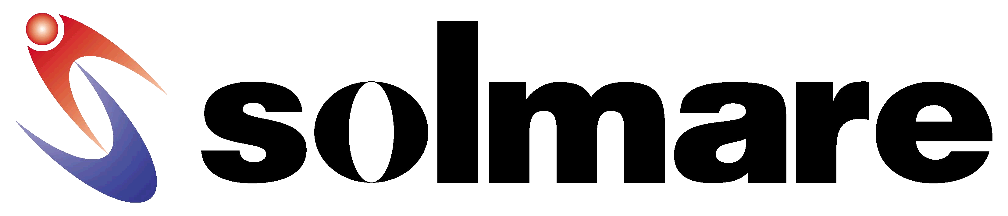 株式会社ファンギルド、日販グループホールディングス株式会社との資本業務提携のお知らせ
