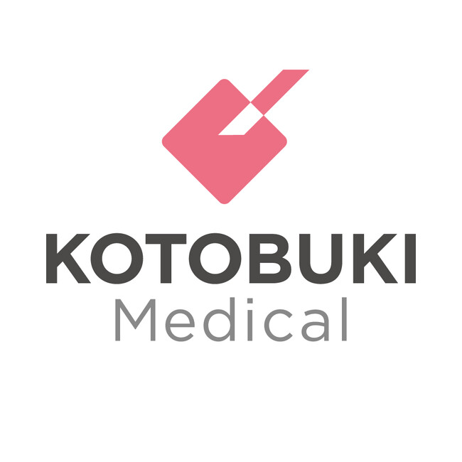 革新的なVTTで世界を目指す！　KOTOBUKI Medical株式会社に投資を実行