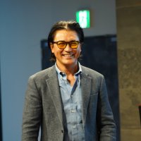 トリドールHD、加古川観光協会と交流会共催
総勢13名と1組の観光大使が初めて大集合