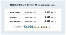 ポイント例
