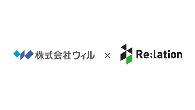 【導入事例】関西を中心に24店舗展開する「ウィル不動産販売」、シフト制による「対応遅延」を防ぎ月150件の反響対応を仕組み化