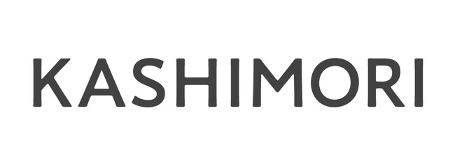 快適なICT利活用と確かなセキュリティを支援する「mobiconnect」と「KASHIMORI」が「EDIX（教育 総合展）」に出展