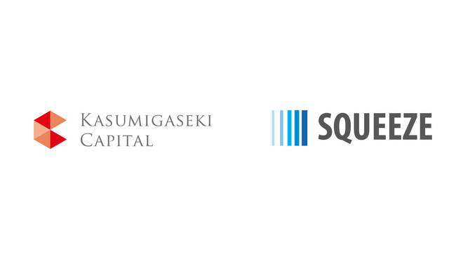 SQUEEZE、霞ヶ関キャピタル運営ホテルでAX プラットフォーム suitebook導入が拡大