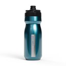 ポディウムチタン530ml|新色「ターコイズチタン」 ポディウムチタン530ml|新色「ターコイズチタン」