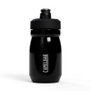 ポディウムステンレス350ml|新色「ブラック」 ポディウムステンレス350ml|新色「ブラック」