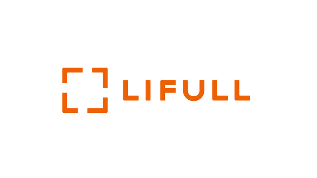 LIFULL、生成AI人材指標「LAIC」を開発。組織全体で、生産性向上のみならず事業成果創出までを目指す