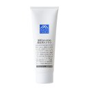 薄荷(はっか)の頭皮用スクラブ