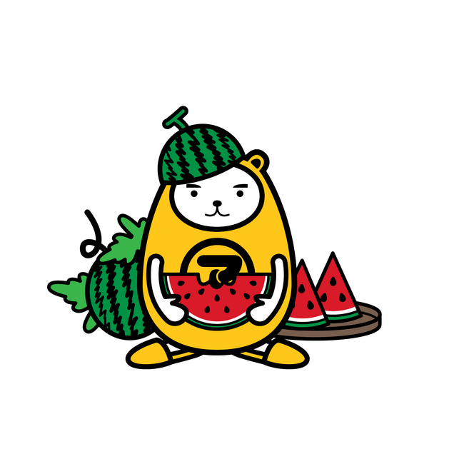 アパマンショップ公式キャラクター「べあ～君」47都道府県の魅力を踊りで発信する“着ぐるみダンス企画”第43弾「熊本」を3月25日（水）に公開