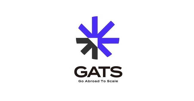 内閣府「グローバル・スタートアップ・キャンパス構想」 先行的活動における事業化支援及び人材育成支援プログラム 「Go Abroad To Scale(GATS)」において、東急不動産と連携開始