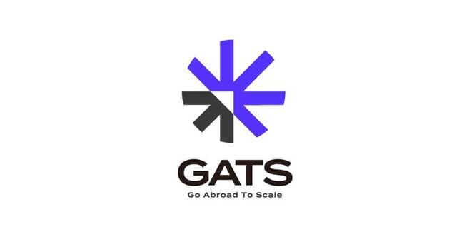 内閣府「グローバル・スタートアップ・キャンパス構想」先行的活動における事業化支援及び人材育成支援プログラム「Go Abroad To Scale(GATS)」において、東急不動産と連携開始