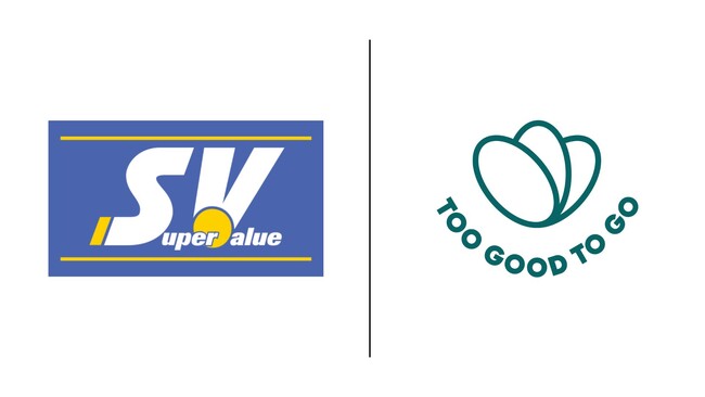世界No.1*北欧発フードロス削減アプリ「Too Good To Go」 国内スーパーマーケット業界初「スーパーバリュー」での導入開始