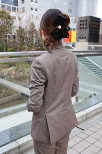 20代・30代のキャリアに寄り添う伴走型支援　求人数約1.5倍に拡大、正社員転職から業務委託・フリーランス転向まで一貫サポート