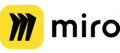 Miro、Reforgeを買収し、組織のAI移行を支援