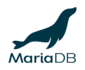 MariaDB、次世代エージェント型AIの推進を目指しGridGainの買収を完了