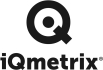 iQmetrix、TM ForumのODA Component Directory Partnerに参画　通信事業者のモダンコマース移行をより迅速かつスムーズに支援