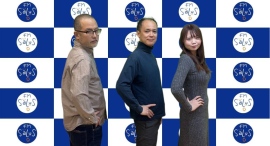 【秤Presents「著者のはかりごと」】“届けたい温度”とは何か？野田拓也さんが語る、親子副業®に込めた本当の意味