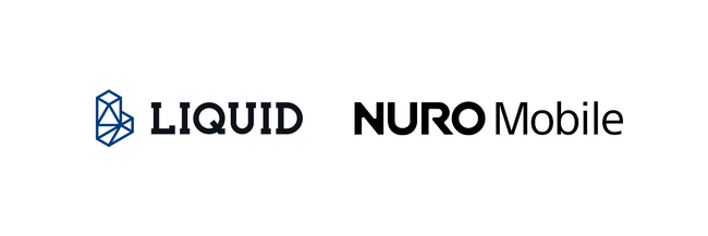 格安SIM・格安スマホの「NUROモバイル」にオンライン本人確認サービス「LIQUID eKYC」のニ方式を提供