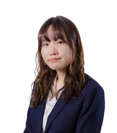 大広 金久絵理奈 第55回JAAA懸賞論文 新人部門 入選