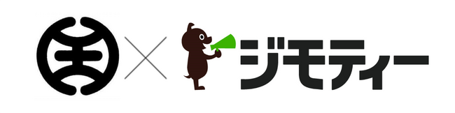 東京都八王子市とリユースに関する協定を締結