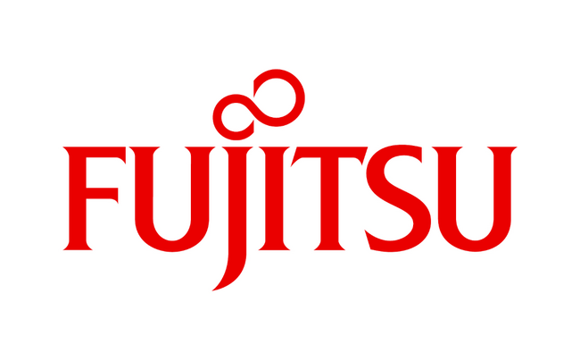 富士通と大阪大学、Early-FTQC時代の量子コンピュータで化学材料のエネルギー計算を可能にする新技術を開発
