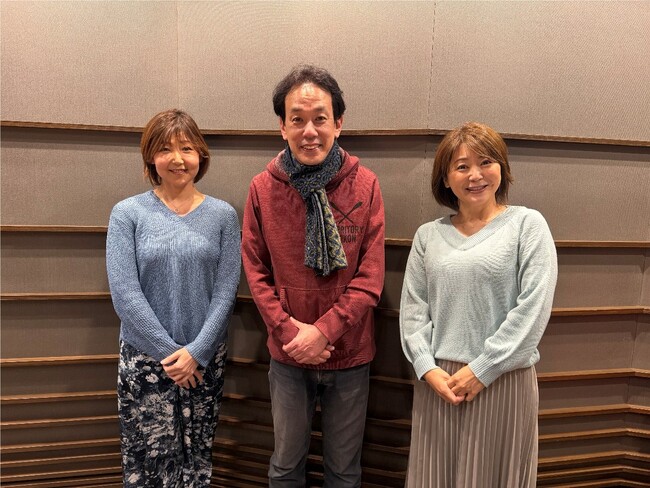 最終回が私でいいんですか浦川くん!