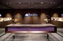 和SPA エントランス 和SPA エントランス