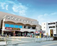 大阪最大のMEGAドンキ誕生、2026年4月15日（水）
『MEGAドン・キホーテ交野(かたの)店』オープン
～新名物・250円チキンカツ丼や78円手羽先唐揚げなどコスパと味を追求した惣菜など～