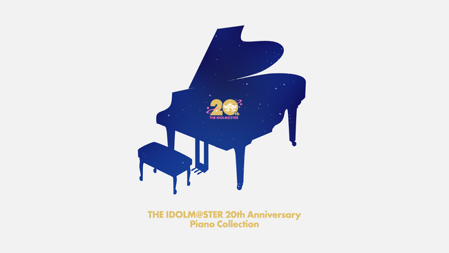 『Bandai Namco Game Music』クリエイターコラボ×音楽×懐かしサウンド 新規コンテンツ続々配信!