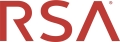 RSA、Microsoftとの提携を拡大し、パスワードレス・アイデンティティ・セキュリティ分野でのリーダーシップを強化
