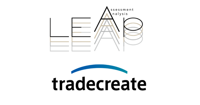株式会社TRADECREATEの全株式の取得(子会社化)に関するお知らせ