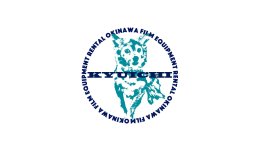 沖縄撮影機材レンタル KYUICHI ロゴ 沖縄撮影機材レンタル KYUICHI ロゴ