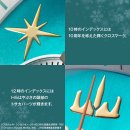 商品詳細1 商品詳細1