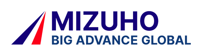 みずほ銀行への「BIG ADVANCE GLOBAL」導入が決定！