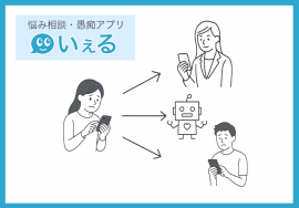 特定非営利活動法人いぇる 特定非営利活動法人いぇる