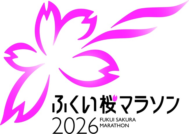 2026年3月28日（土）・29日（日）の2日間、福井市にぎわい交流施設「ハピテラス」で開催されるふくい桜マラソン2026のEXPO会場でランニングに最適なオープンイヤー型イヤホンを体感しよう！