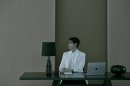 開発医師/陣 彦善 開発医師/陣 彦善