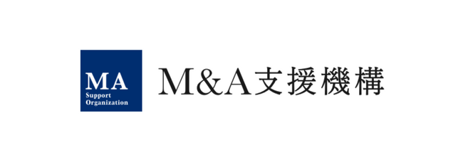 【M&A仲介・支援のお知らせ】 株式会社フーバーブレインが生成AIスタートアップ株式会社ProofXの株式を取得。M&A支援機構が仲介