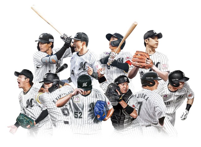 CS放送 日テレNEWS24にて2026年シーズンも千葉ロッテマリーンズ主催公式戦全試合を生中継！さらに試合開始30分前からは黒木芽依による新企画も始動！